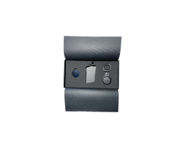 Lexus    LEXUS TILE  BOX